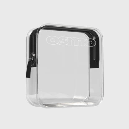 Guardian Angel Travel Set - Osmo