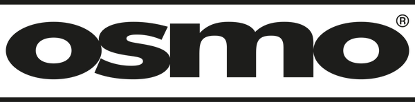 Osmo