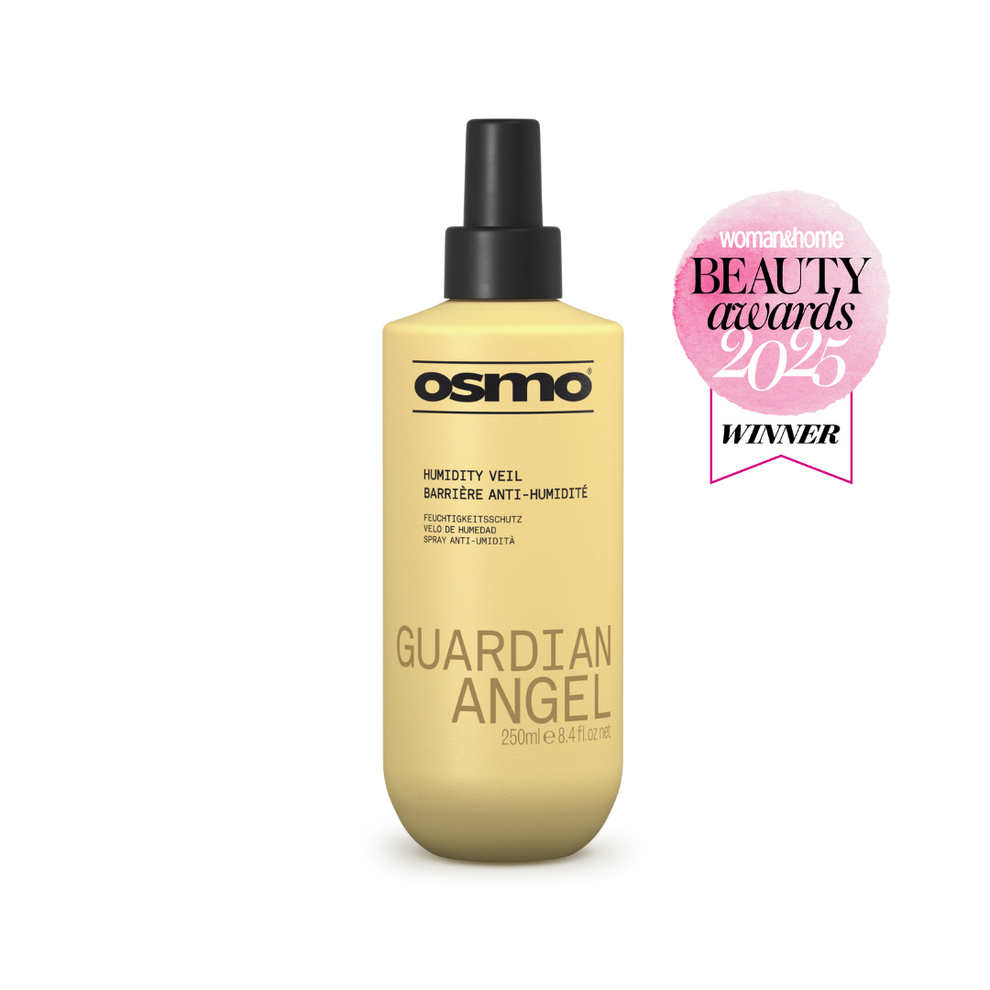Guardian Angel | Anti humidity spray | OSMO® – Osmo