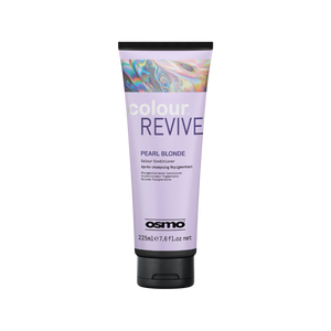 Colour Revive Pearl Blonde