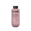 Pink Soda Colour Enhancing Mask