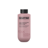 Pink Soda Colour Enhancing Shampoo