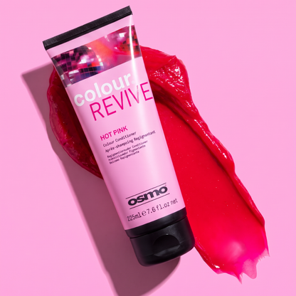 Colour Revive Hot Pink - Osmo