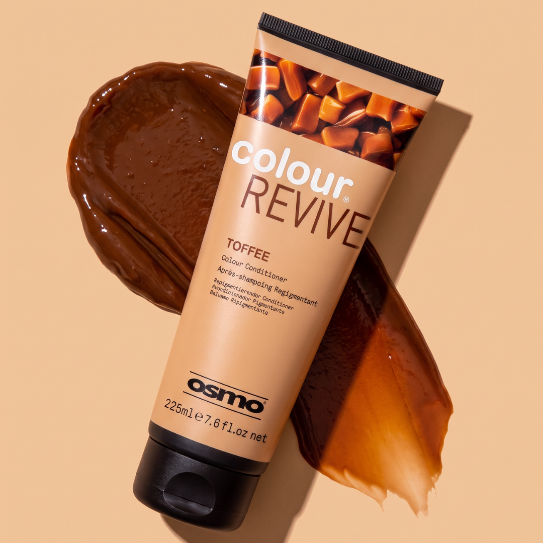 Colour Revive Toffee - Osmo