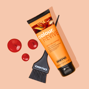 Colour Revive Intense Copper - Osmo