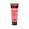 Colour Revive Radiant Red