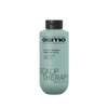 Scalp Therapy Detoxify Shampoo