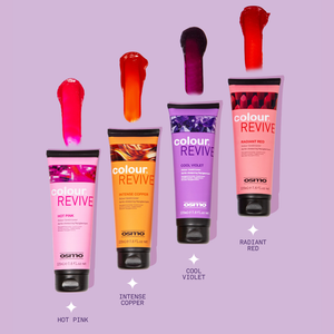 Colour Revive Cool Violet - Osmo