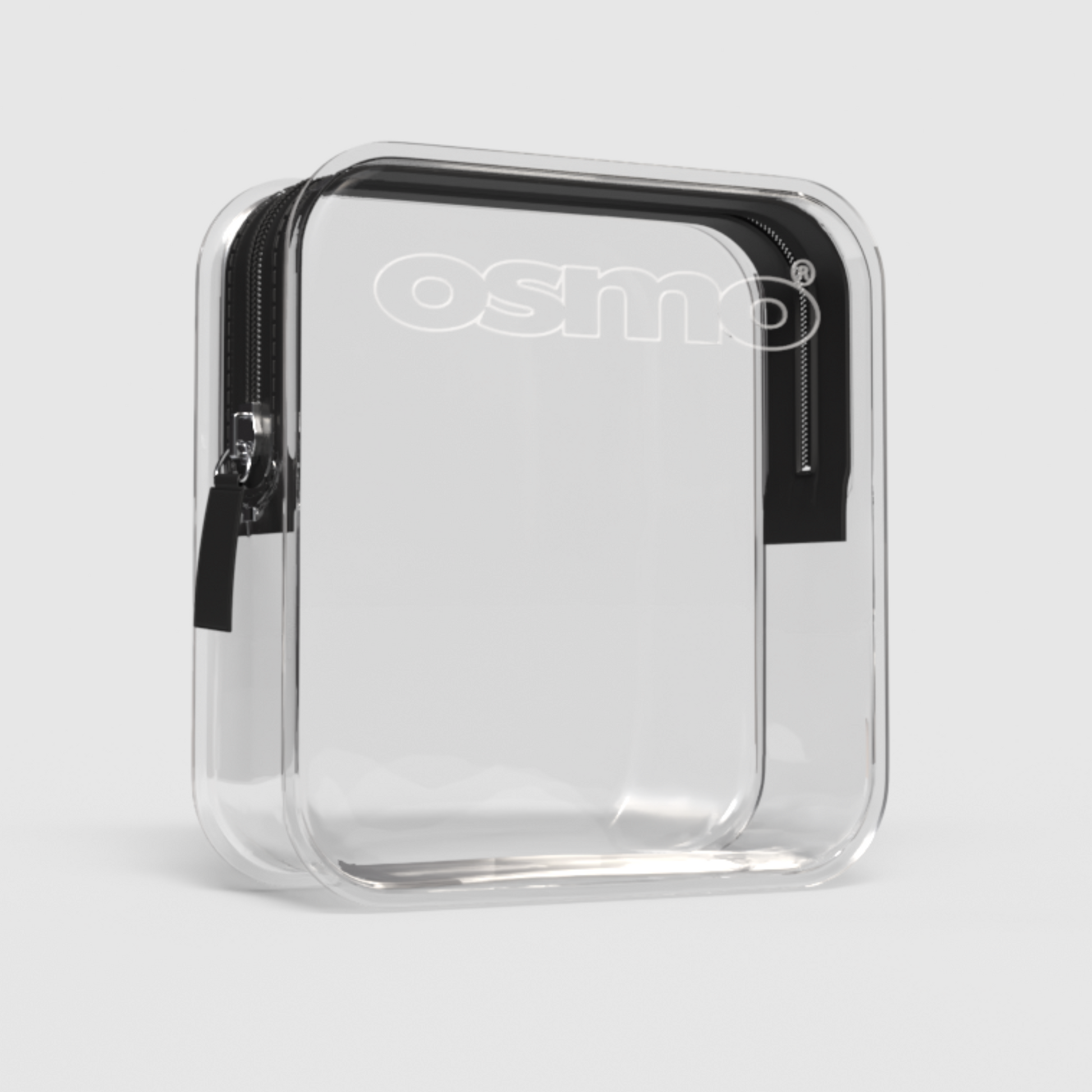 OSMO Small Cosmetic Bag - Osmo