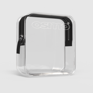 OSMO Small Cosmetic Bag - Osmo