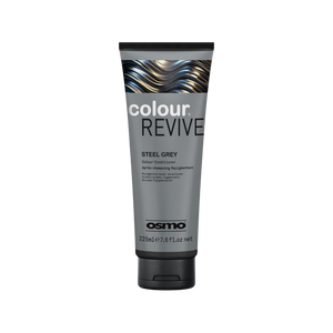 Colour Revive Steel Grey