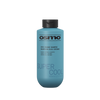 Super Cool Zero Orange Shampoo