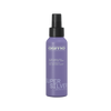 Super Silver Silver Toning Spray