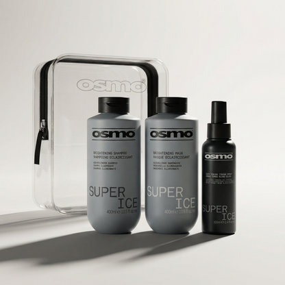 Super Ice Set - Osmo