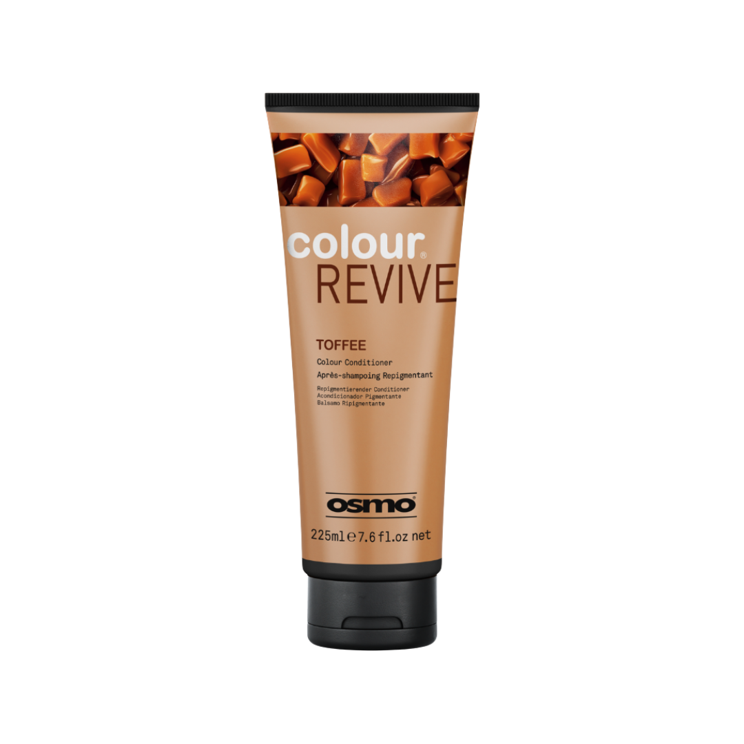 Colour Revive Toffee