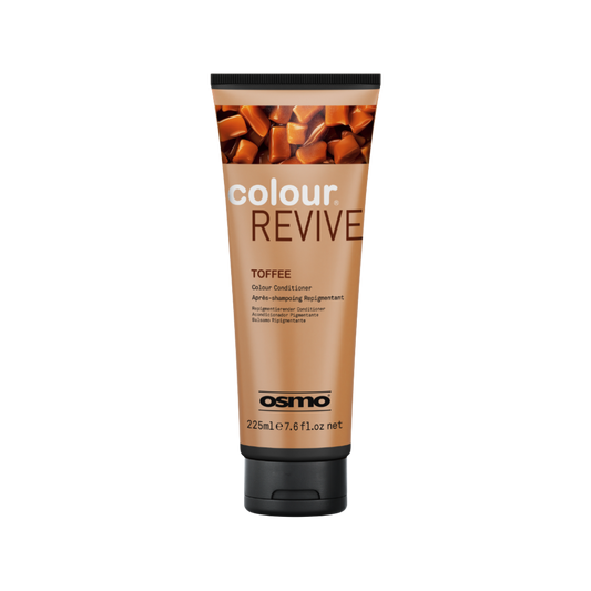 Colour Revive Toffee