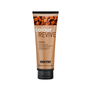 Colour Revive Toffee