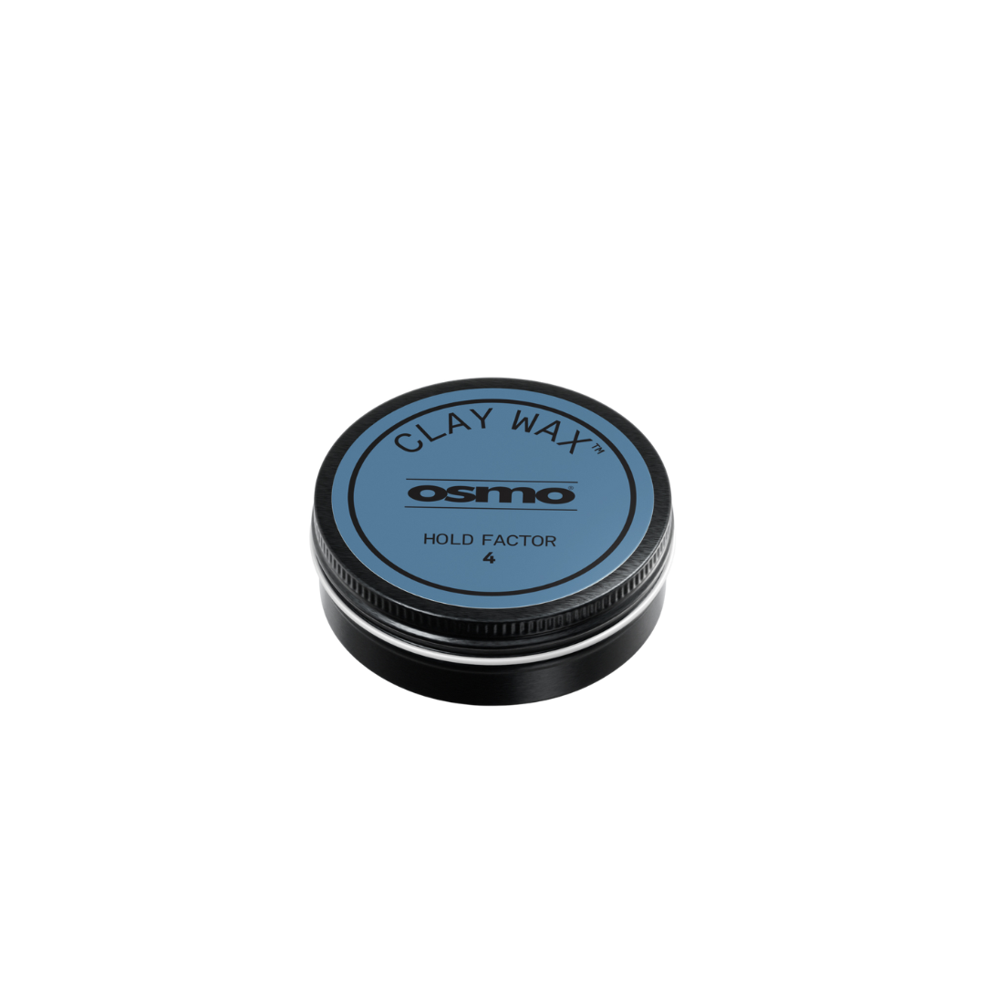 Clay Wax™