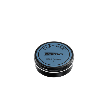 Clay Wax™