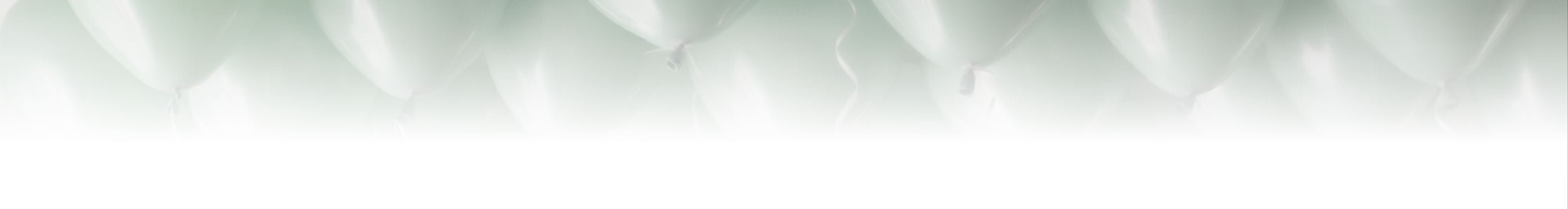 Home Banner
