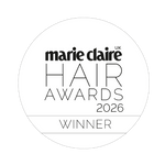 Marie Claire Hair Awards - 2026
