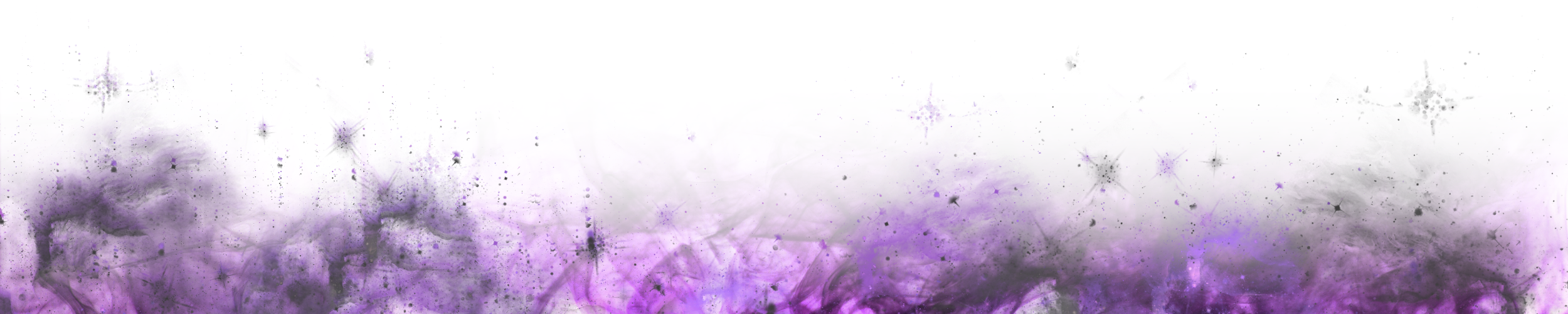 Home Banner