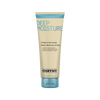 Deep Moisture Mask