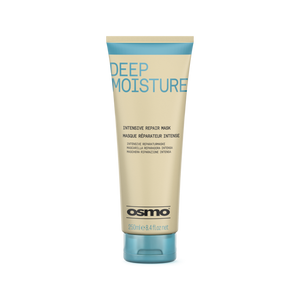 Deep Moisture Mask - Osmo