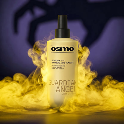 Guardian Angel®