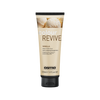 Colour Revive Vanilla
