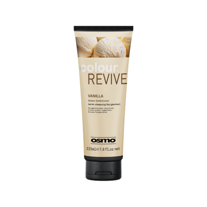 Colour Revive Vanilla