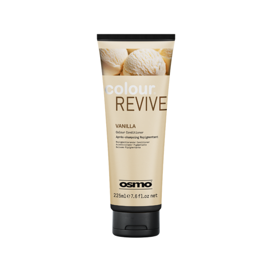 Colour Revive Vanilla
