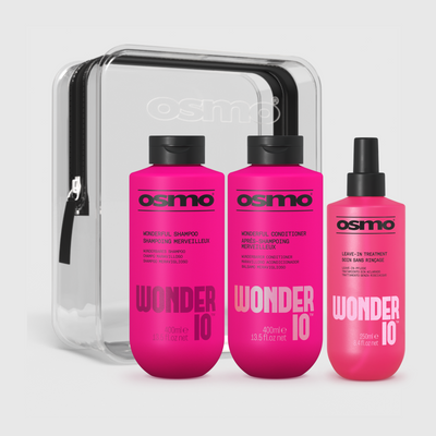 Wonder 10™ Set - Osmo