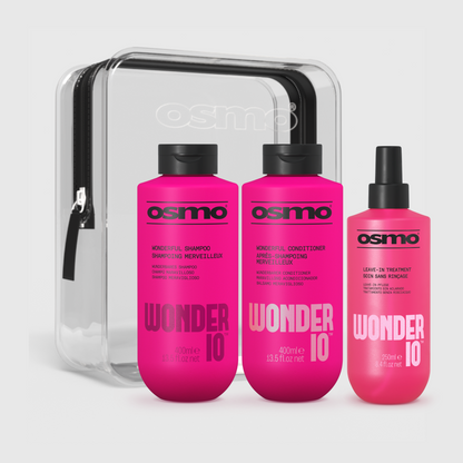 Wonder 10™ Set - Osmo