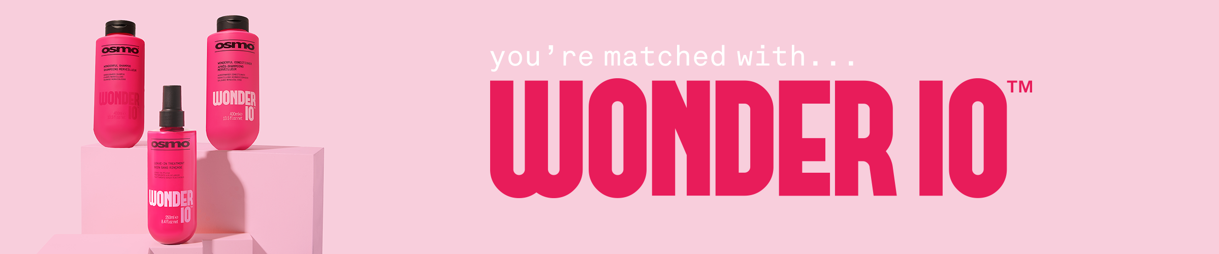 Home Banner