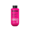 Wonder 10™ Conditioner