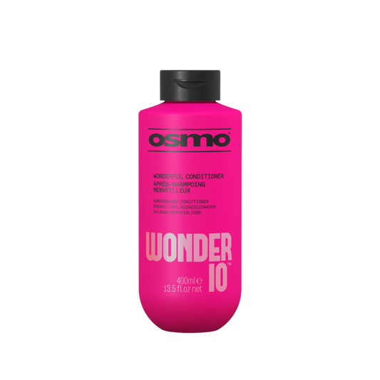 Wonder 10™ Conditioner