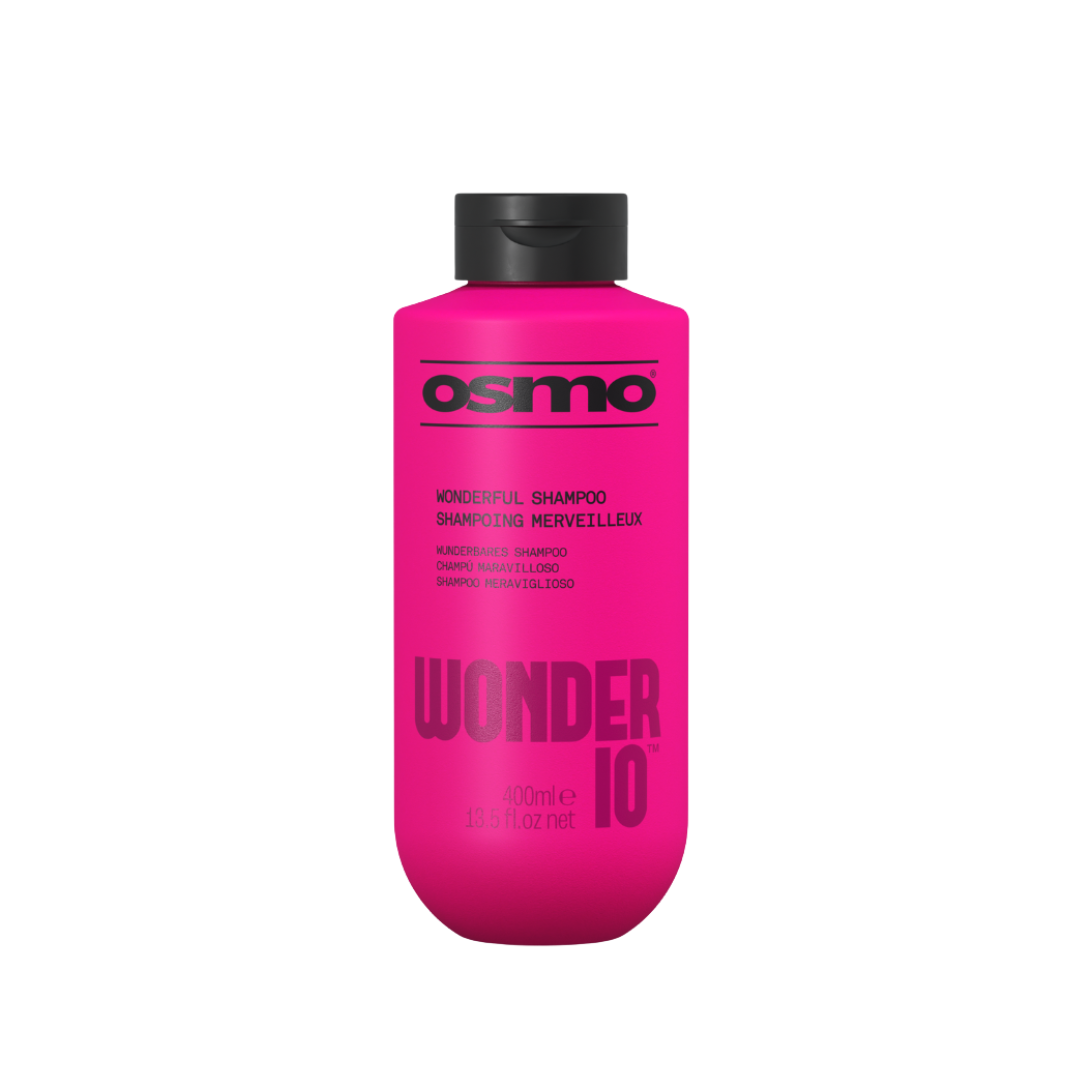 Wonder 10™ Shampoo