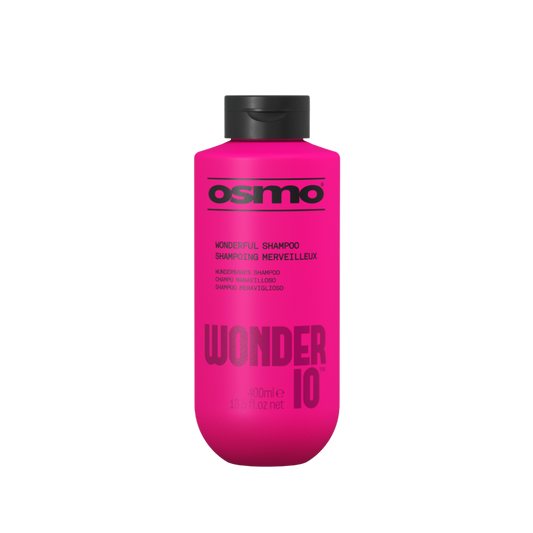 Wonder 10™ Shampoo